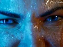 「Star Wars Fate Of The Old Republic」発表。指揮を取るのは,2003年のOld Republic作品を制作したケイシー・ハドソン氏