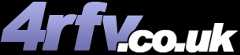 4RFV : Broadcast, Film, Television and Production directory and news service