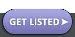 Get Listed Button