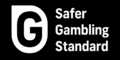 gamcare logo