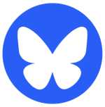 Link to AAS BlueSky