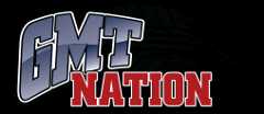 GMTNation