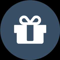 Membership and Support