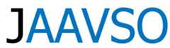 jaavso