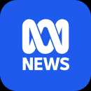ABC News App