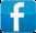 Follow us on Facebook