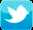 Follow us on Twitter