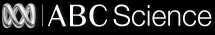 ABC Science