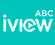 ABC iview