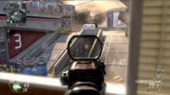 Call of Duty: Black Ops 2