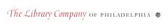 The Library Company of Philadelphia