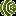 [SuttaReadings.net icon]