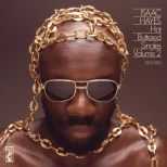 Hot Buttered Singles 1972 - 1976