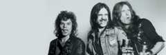 Motorhead Coming soon