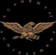 Academy of Achievement