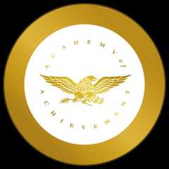 Inducted Badge