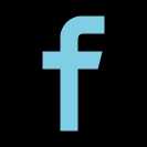 Facebook logo