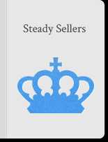 Steady Sellers