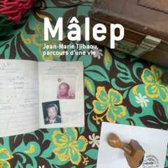 malep