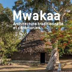 mwakaa