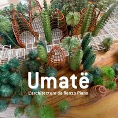 umatë