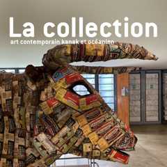 la collectiion