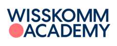 WissKomm_Qualifizierung.png