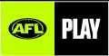 AFL Play