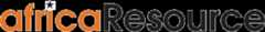 Africa Resource