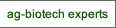 Experts on Agricultural Biotechnology
