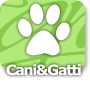 Cani e gatti