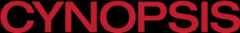 Cynopsis
