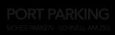 Logo: Port Parking