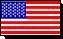 США