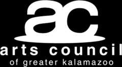 AC logo