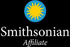 SI Affiliate logo