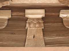 Higashikannonji Tahoutou 東観音寺多宝塔 (Aichi) 