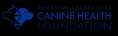 CHF Logo