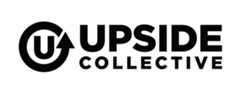 Upside Collective