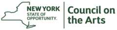 NYS Council on the Arts
