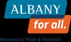 Albany for All