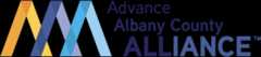 Advance Albany County Alliance