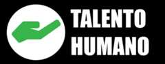 Talento Humano