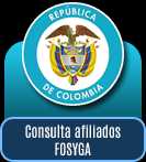 boton fosyga