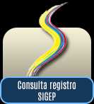 boton sigep