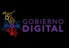 Gobierno Digital