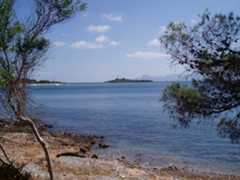 Paisatges d'Alcúdia