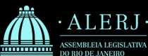 Assembléia Legislativa do Estado do Rio de Janeiro