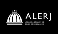 Assembléia Legislativa do Estado do Rio de Janeiro