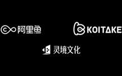 brand-box-4